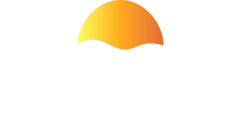 PRIM HOTEL VICHAYITO